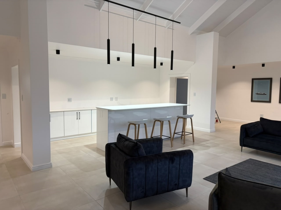 4 Bedroom Property for Sale in Moquini Coastal Estate Western Cape
